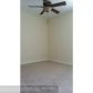 152 SE 29th Ave # 1, Homestead, FL 33033 ID:672081