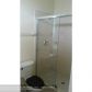 152 SE 29th Ave # 1, Homestead, FL 33033 ID:672082