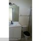 152 SE 29th Ave # 1, Homestead, FL 33033 ID:672083