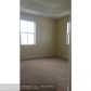 152 SE 29th Ave # 1, Homestead, FL 33033 ID:672084