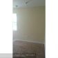 152 SE 29th Ave # 1, Homestead, FL 33033 ID:672085