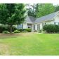 5099 Sherrer Drive, Acworth, GA 30102 ID:8388715