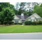 5099 Sherrer Drive, Acworth, GA 30102 ID:8388716