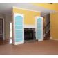 5099 Sherrer Drive, Acworth, GA 30102 ID:8388717