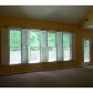 5099 Sherrer Drive, Acworth, GA 30102 ID:8388718