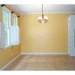 5099 Sherrer Drive, Acworth, GA 30102 ID:8388720