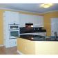 5099 Sherrer Drive, Acworth, GA 30102 ID:8388721