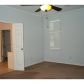 5099 Sherrer Drive, Acworth, GA 30102 ID:8388724