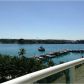 1000 POINTE DR # 504, Miami Beach, FL 33139 ID:9253353