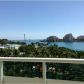 1000 POINTE DR # 504, Miami Beach, FL 33139 ID:9253355