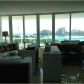 1000 POINTE DR # 504, Miami Beach, FL 33139 ID:9253356