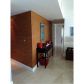 1000 POINTE DR # 504, Miami Beach, FL 33139 ID:9253357