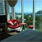 1000 POINTE DR # 504, Miami Beach, FL 33139 ID:9253358