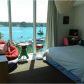 1000 POINTE DR # 504, Miami Beach, FL 33139 ID:9253359