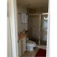 1000 POINTE DR # 504, Miami Beach, FL 33139 ID:9253360