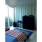 1000 POINTE DR # 504, Miami Beach, FL 33139 ID:9253361