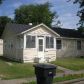 9 Jenkins Pl, Portsmouth, VA 23702 ID:9306499