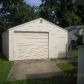 9 Jenkins Pl, Portsmouth, VA 23702 ID:9306500