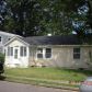 9 Jenkins Pl, Portsmouth, VA 23702 ID:9306502