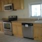 9 Jenkins Pl, Portsmouth, VA 23702 ID:9306507