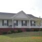 208 MARY JO ISOM LANE, Arab, AL 35016 ID:8532805