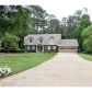 1155 Falstaff Drive, Roswell, GA 30076 ID:8809263