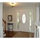 1155 Falstaff Drive, Roswell, GA 30076 ID:8809264