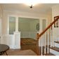 1155 Falstaff Drive, Roswell, GA 30076 ID:8809265