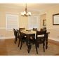 1155 Falstaff Drive, Roswell, GA 30076 ID:8809267