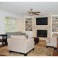 1155 Falstaff Drive, Roswell, GA 30076 ID:8809271