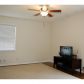 1155 Falstaff Drive, Roswell, GA 30076 ID:8809272