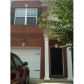 Unit 3827 - 3827 Thayer Trace, Duluth, GA 30096 ID:9259320