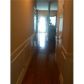 Unit 3827 - 3827 Thayer Trace, Duluth, GA 30096 ID:9259321