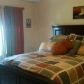 Unit 3827 - 3827 Thayer Trace, Duluth, GA 30096 ID:9259322