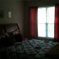 Unit 3827 - 3827 Thayer Trace, Duluth, GA 30096 ID:9259323