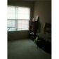 Unit 3827 - 3827 Thayer Trace, Duluth, GA 30096 ID:9259324