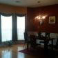 Unit 3827 - 3827 Thayer Trace, Duluth, GA 30096 ID:9259325