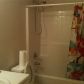 Unit 3827 - 3827 Thayer Trace, Duluth, GA 30096 ID:9259326