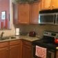 Unit 3827 - 3827 Thayer Trace, Duluth, GA 30096 ID:9259327