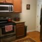 Unit 3827 - 3827 Thayer Trace, Duluth, GA 30096 ID:9259328