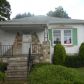 6012 Old Frederick Road, Catonsville, MD 21228 ID:9267063