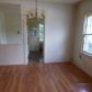 6012 Old Frederick Road, Catonsville, MD 21228 ID:9267064