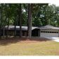 3718 Toxaway Court, Atlanta, GA 30341 ID:9410059