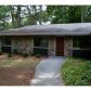 3718 Toxaway Court, Atlanta, GA 30341 ID:9410060