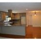 3718 Toxaway Court, Atlanta, GA 30341 ID:9410061