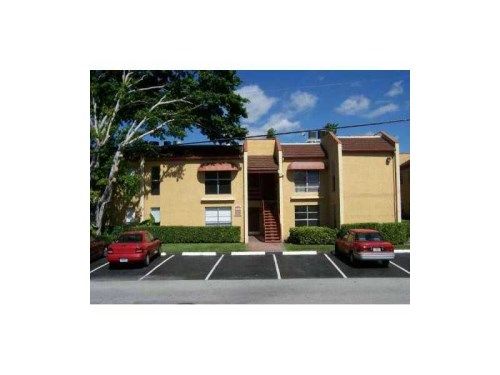 4515 TREEHOUSE LN # 12-G, Fort Lauderdale, FL 33319