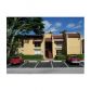 4515 TREEHOUSE LN # 12-G, Fort Lauderdale, FL 33319 ID:8972553