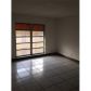 4515 TREEHOUSE LN # 12-G, Fort Lauderdale, FL 33319 ID:8972554