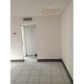 4515 TREEHOUSE LN # 12-G, Fort Lauderdale, FL 33319 ID:8972555