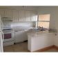 4515 TREEHOUSE LN # 12-G, Fort Lauderdale, FL 33319 ID:8972556